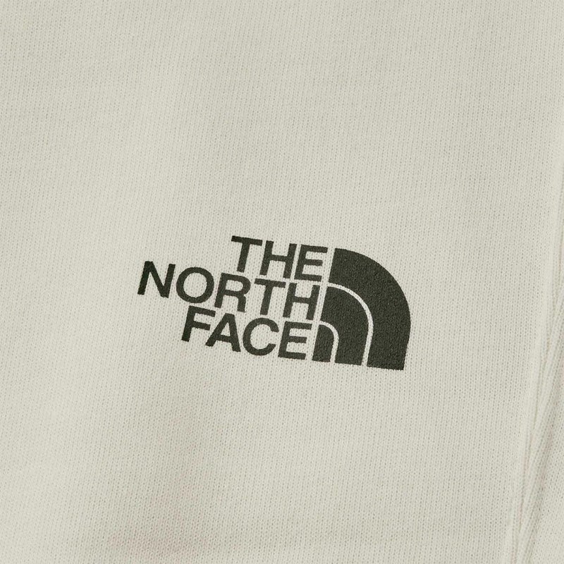 ザ・ノース・フェイスTHENORTHFACEスノボースノボスノーボードウェアボトムスロングパンツ長ズボンレイバックパンツNB82610-VWメンズレディースユニセックス26-27