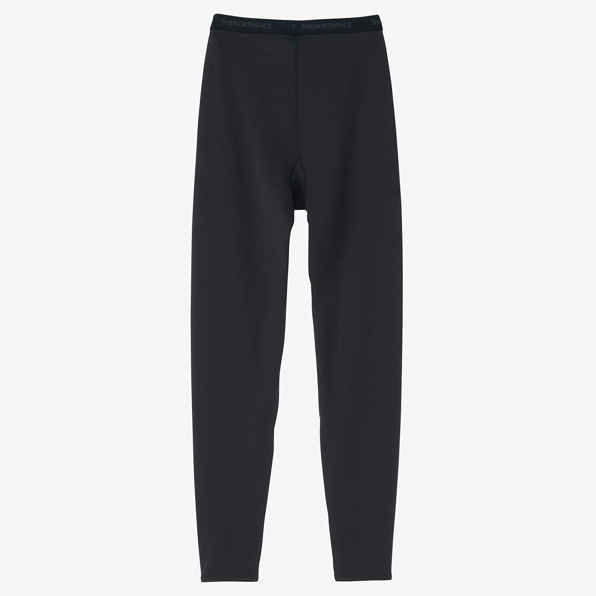ザ・ノース・フェイスTHENORTHFACEスノボースノボスノーボードウェアインナーパンツオルタイムホットトラウザーズNL72212-Kメンズ男性26-27