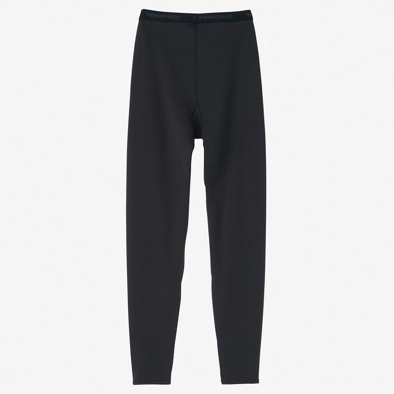 ザ・ノース・フェイスTHENORTHFACEスノボースノボスノーボードウェアインナーパンツオルタイムホットトラウザーズNL72212-Kメンズ男性26-27