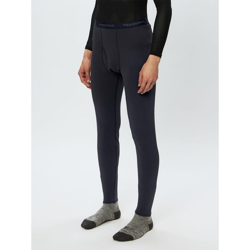 ザ・ノース・フェイスTHENORTHFACEスノボースノボスノーボードウェアインナーパンツオルタイムホットトラウザーズNL72212-Kメンズ男性26-27