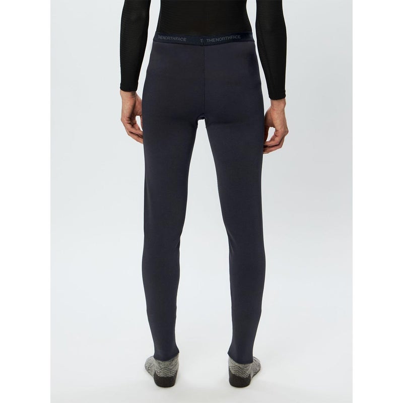 ザ・ノース・フェイスTHENORTHFACEスノボースノボスノーボードウェアインナーパンツオルタイムホットトラウザーズNL72212-Kメンズ男性26-27
