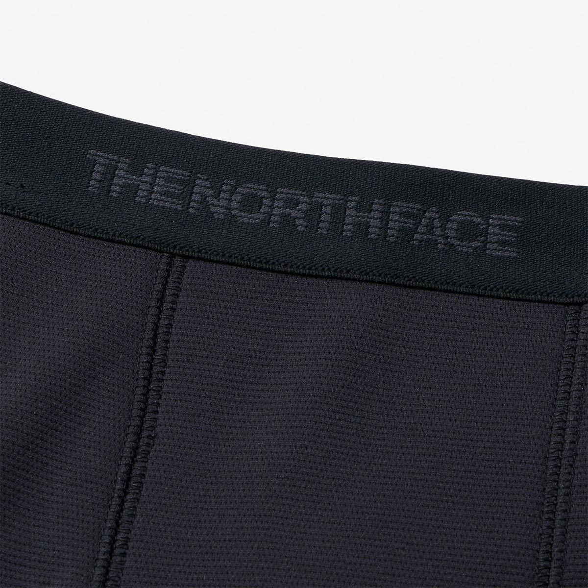 ザ・ノース・フェイスTHENORTHFACEスノボースノボスノーボードウェアインナーパンツオルタイムホットトラウザーズNL72212-Kメンズ男性26-27