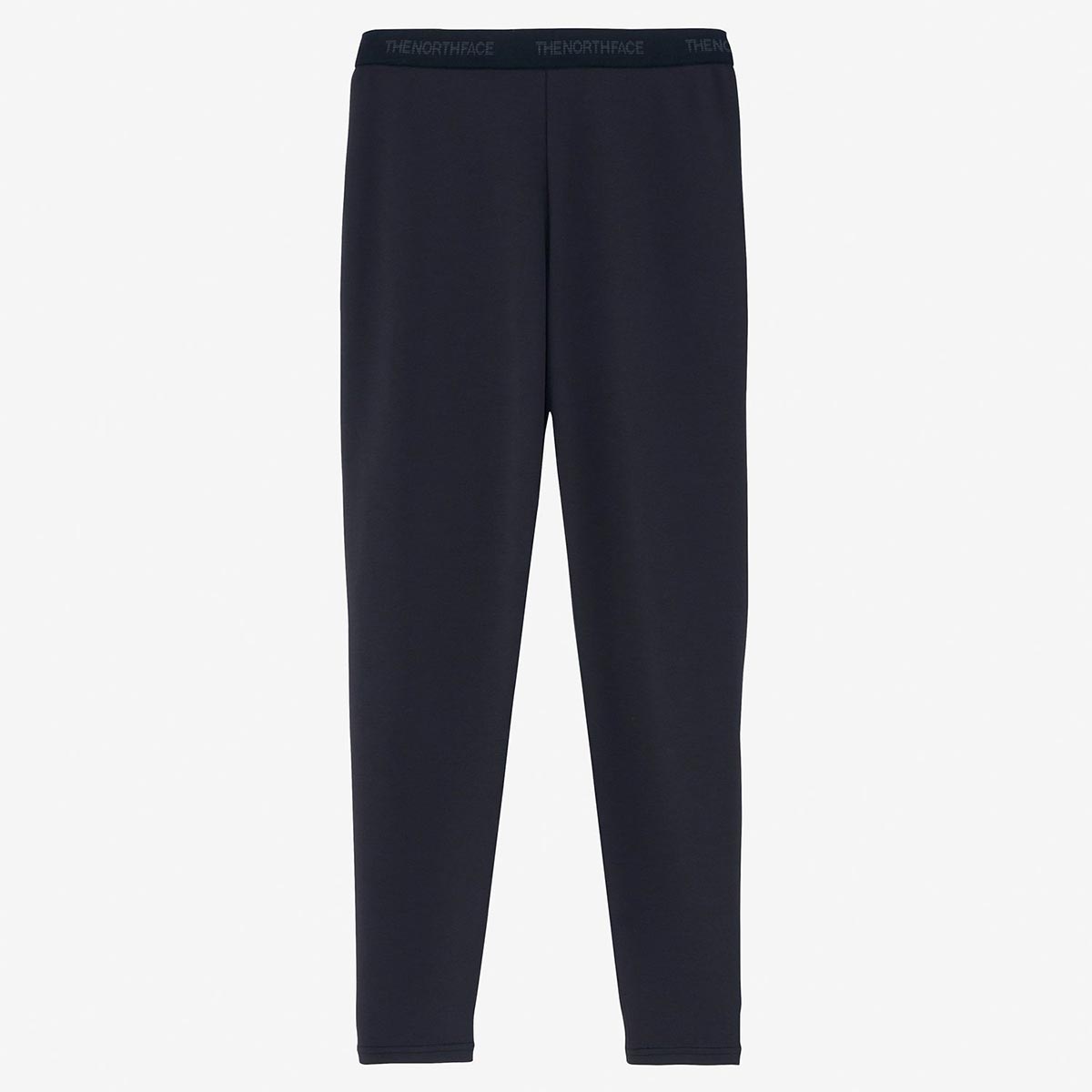 ザ・ノース・フェイスTHENORTHFACEスノボースノボスノーボードウェアインナーパンツオルタイムホットトラウザーズNLW72212-Kレディース女性26-27