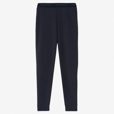 ザ・ノース・フェイスTHENORTHFACEスノボースノボスノーボードウェアインナーパンツオルタイムホットトラウザーズNLW72212-Kレディース女性26-27