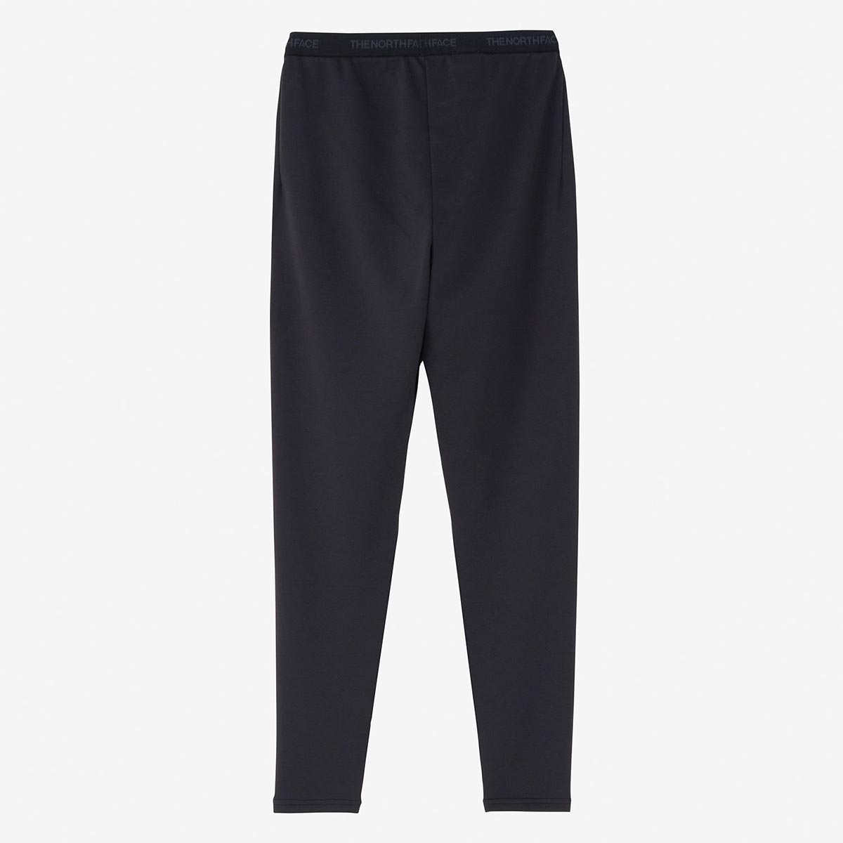 ザ・ノース・フェイスTHENORTHFACEスノボースノボスノーボードウェアインナーパンツオルタイムホットトラウザーズNLW72212-Kレディース女性26-27