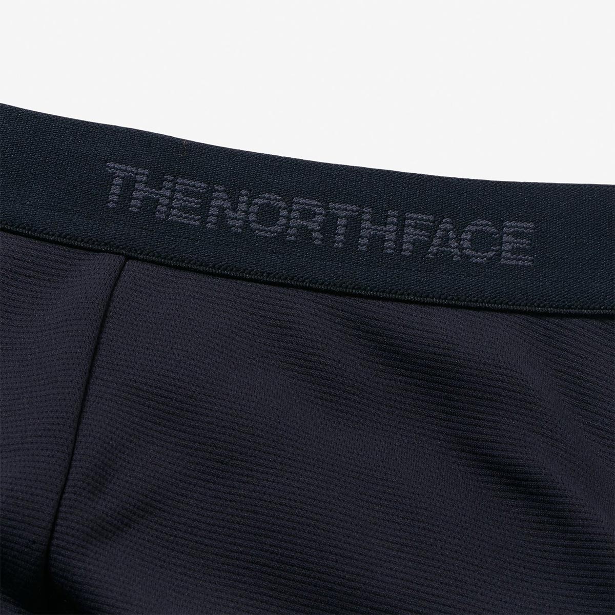 ザ・ノース・フェイスTHENORTHFACEスノボースノボスノーボードウェアインナーパンツオルタイムホットトラウザーズNLW72212-Kレディース女性26-27