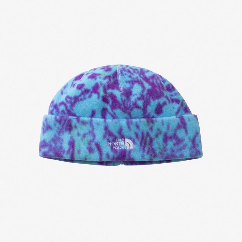 ザ・ノース・フェイスTHENORTHFACEスノボースノボスノーボード帽子ニット帽ビーニーバウンデックスキャットビーニーNN42655-CBメンズレディースユニセックス26-27
