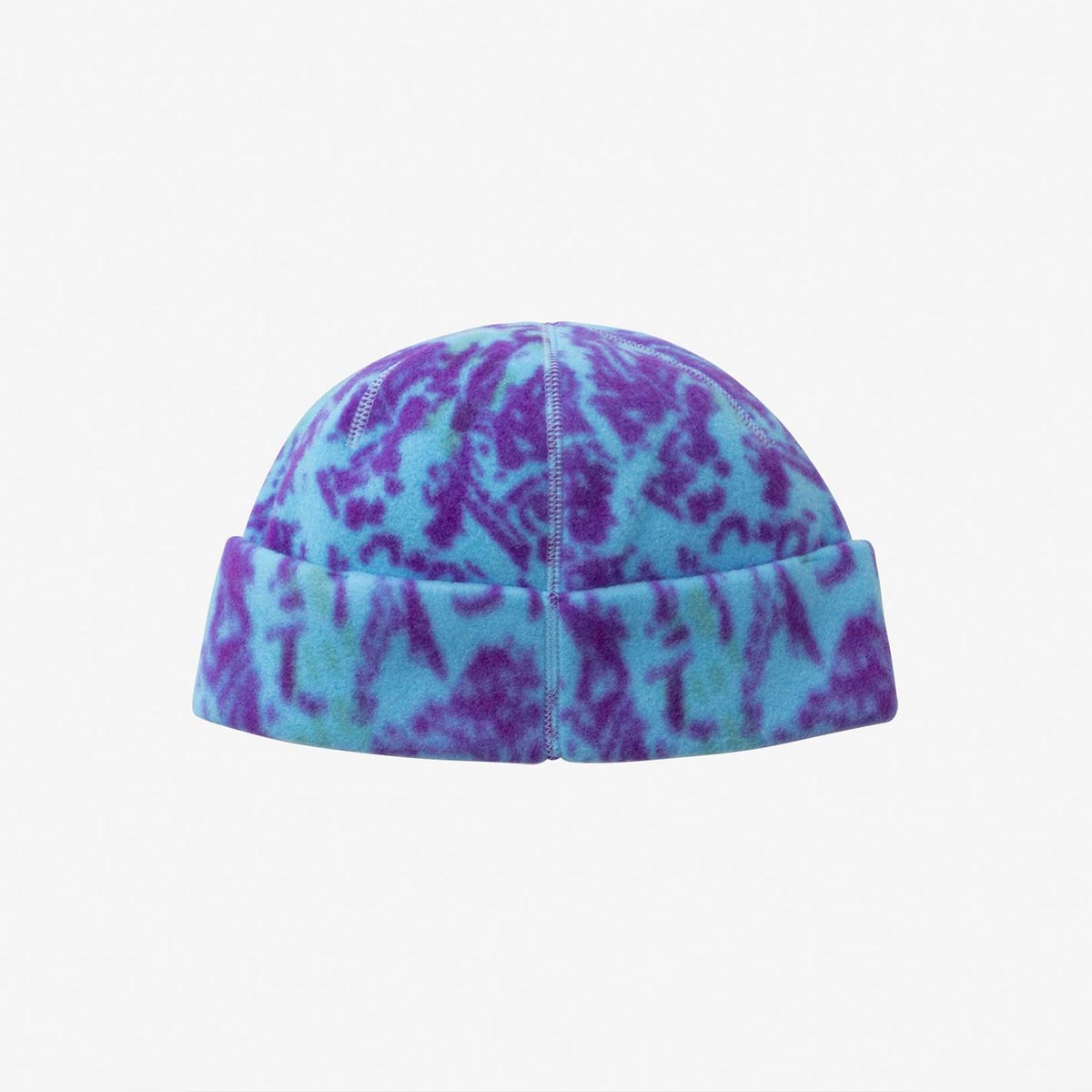 ザ・ノース・フェイスTHENORTHFACEスノボースノボスノーボード帽子ニット帽ビーニーバウンデックスキャットビーニーNN42655-CBメンズレディースユニセックス26-27