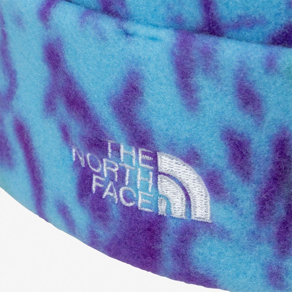 ザ・ノース・フェイスTHENORTHFACEスノボースノボスノーボード帽子ニット帽ビーニーバウンデックスキャットビーニーNN42655-CBメンズレディースユニセックス26-27