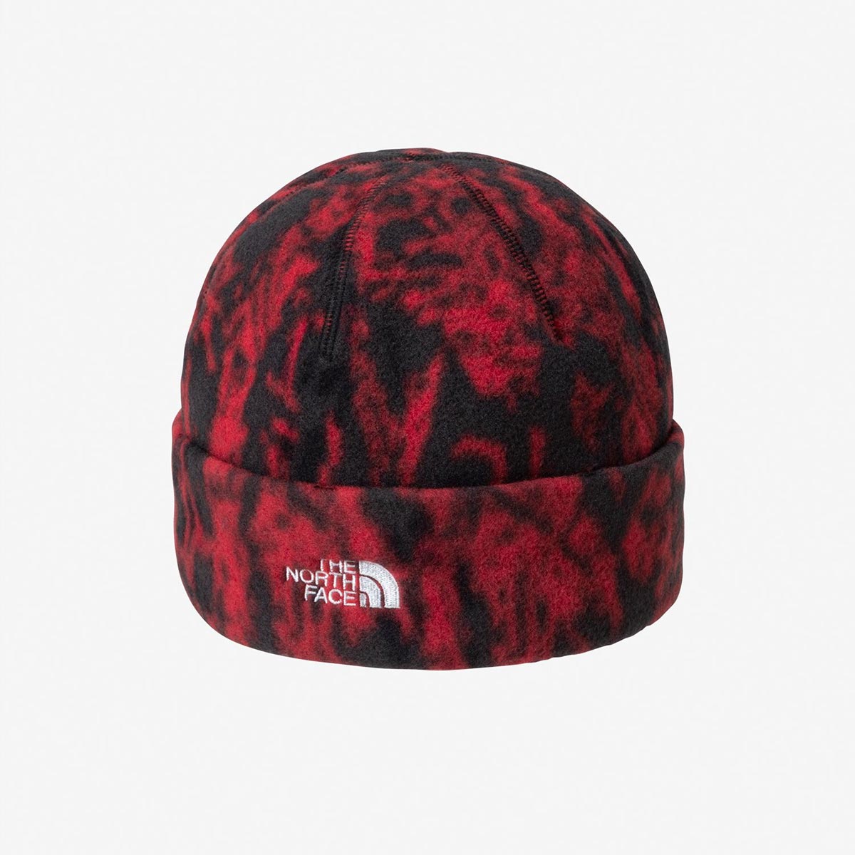 ザ・ノース・フェイスTHENORTHFACEスノボースノボスノーボード帽子ニット帽ビーニーバウンデックスキャットビーニーNN42655-CRメンズレディースユニセックス26-27