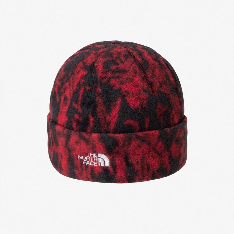 ザ・ノース・フェイスTHENORTHFACEスノボースノボスノーボード帽子ニット帽ビーニーバウンデックスキャットビーニーNN42655-CRメンズレディースユニセックス26-27