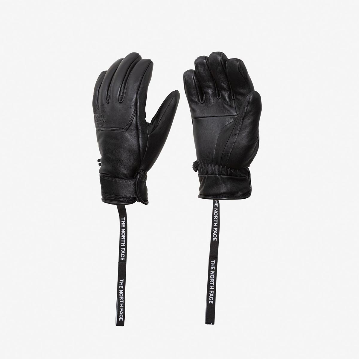 ザ・ノース・フェイスTHENORTHFACEスノボースノボスノーボードグローブ手袋レイバッググローブNN62402-Kメンズレディースユニセックス26-27