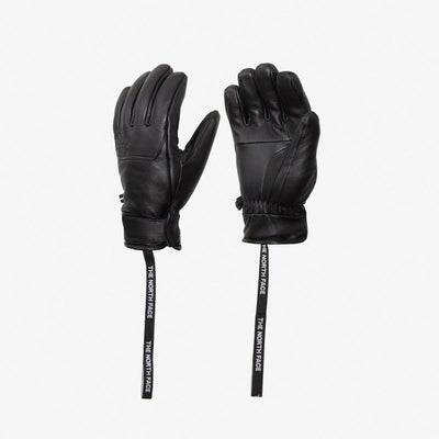 ザ・ノース・フェイスTHENORTHFACEスノボースノボスノーボードグローブ手袋レイバッググローブNN62402-Kメンズレディースユニセックス26-27