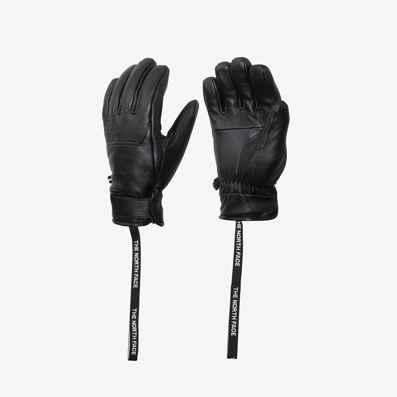 ザ・ノース・フェイスTHENORTHFACEスノボースノボスノーボードグローブ手袋レイバッググローブNN62402-Kメンズレディースユニセックス26-27