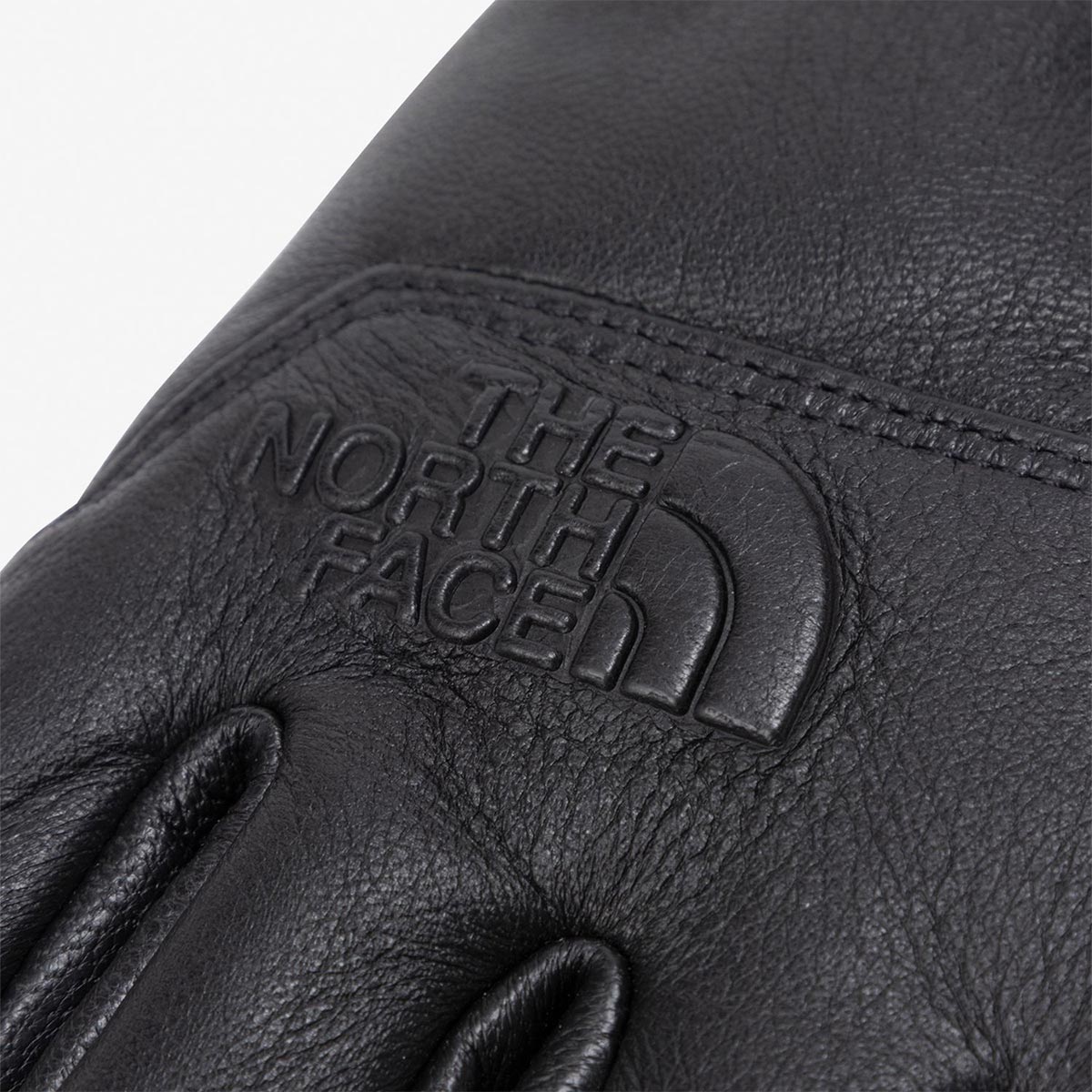 ザ・ノース・フェイスTHENORTHFACEスノボースノボスノーボードグローブ手袋レイバッググローブNN62402-Kメンズレディースユニセックス26-27