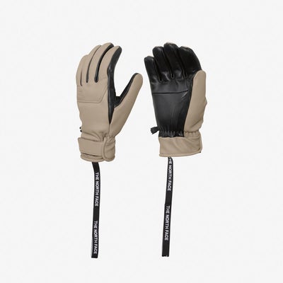ザ・ノース・フェイスTHENORTHFACEスノボースノボスノーボードグローブ手袋レイバッググローブNN62402-MRメンズレディースユニセックス26-27