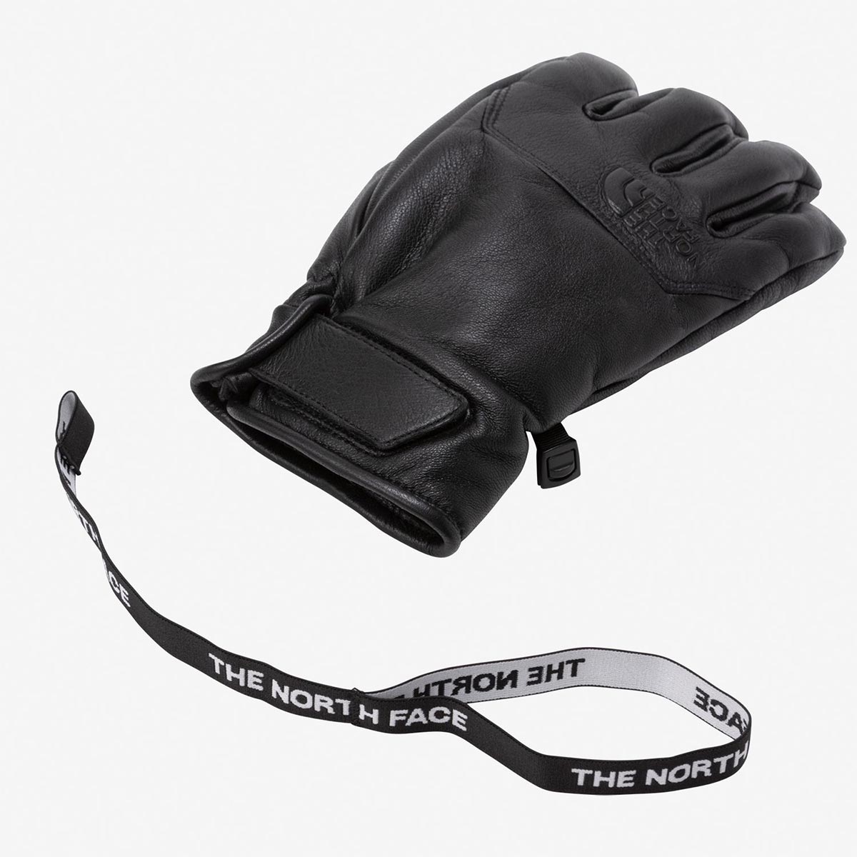 ザ・ノース・フェイスTHENORTHFACEスノボースノボスノーボードグローブ手袋レイバッググローブNN62402-MRメンズレディースユニセックス26-27