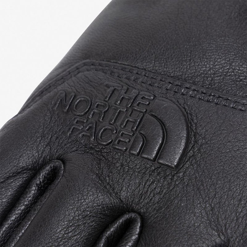 ザ・ノース・フェイスTHENORTHFACEスノボースノボスノーボードグローブ手袋レイバッググローブNN62402-MRメンズレディースユニセックス26-27