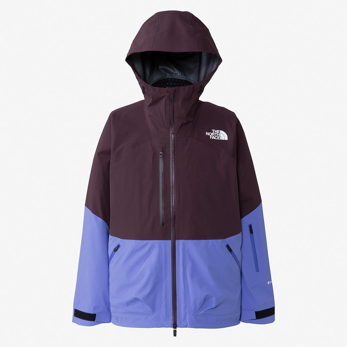 ザ・ノース・フェイスTHENORTHFACEスノボースノボスノーボードウェアジャケットレイバックビーシージャケットNS62510-BDメンズレディースユニセックス26-27