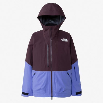 ザ・ノース・フェイスTHENORTHFACEスノボースノボスノーボードウェアジャケットレイバックビーシージャケットNS62510-BDメンズレディースユニセックス26-27