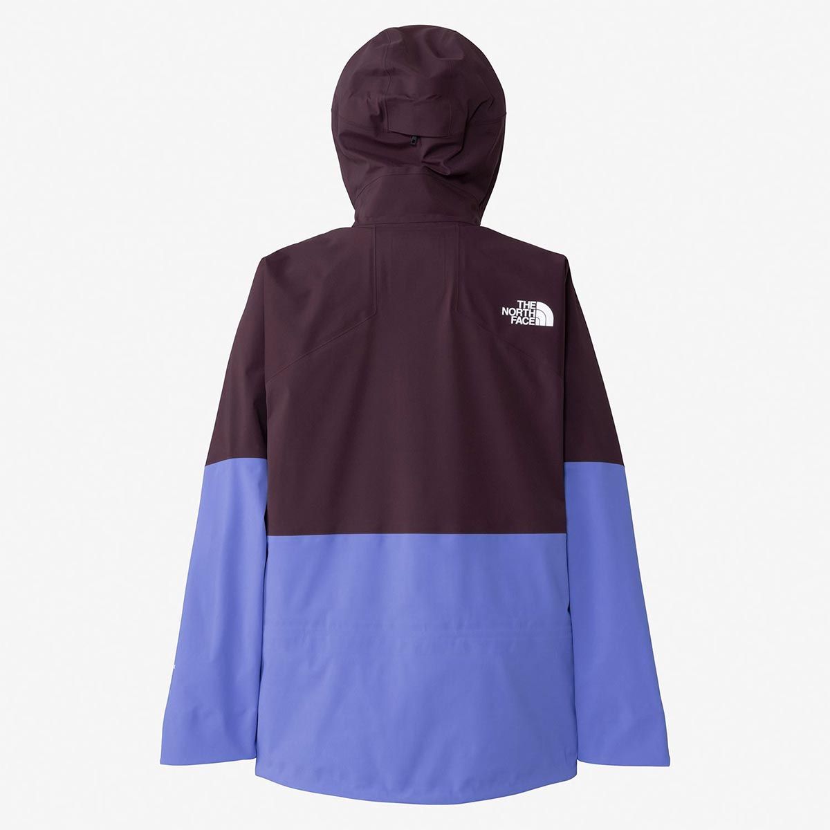 ザ・ノース・フェイスTHENORTHFACEスノボースノボスノーボードウェアジャケットレイバックビーシージャケットNS62510-BDメンズレディースユニセックス26-27