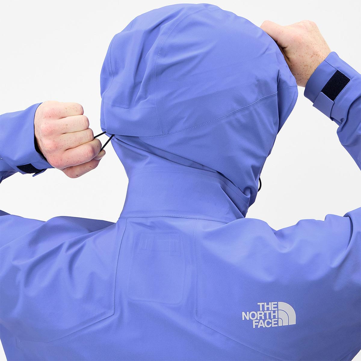ザ・ノース・フェイスTHENORTHFACEスノボースノボスノーボードウェアジャケットレイバックビーシージャケットNS62510-BDメンズレディースユニセックス26-27