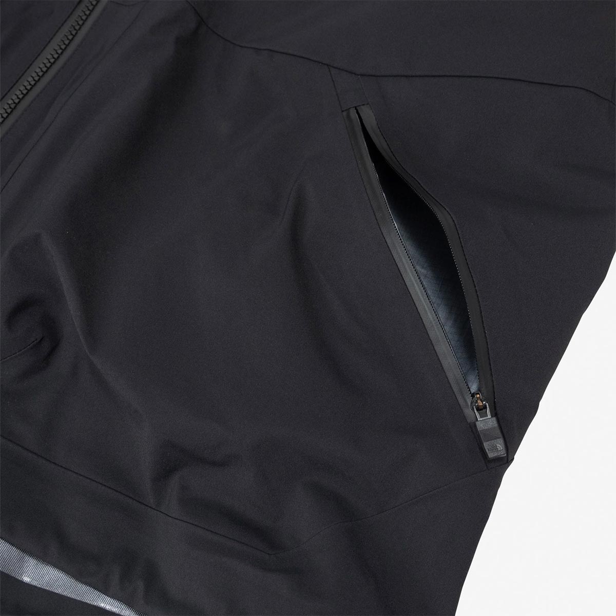 ザ・ノース・フェイスTHENORTHFACEスノボースノボスノーボードウェアジャケットレイバックビーシージャケットNS62510-BDメンズレディースユニセックス26-27