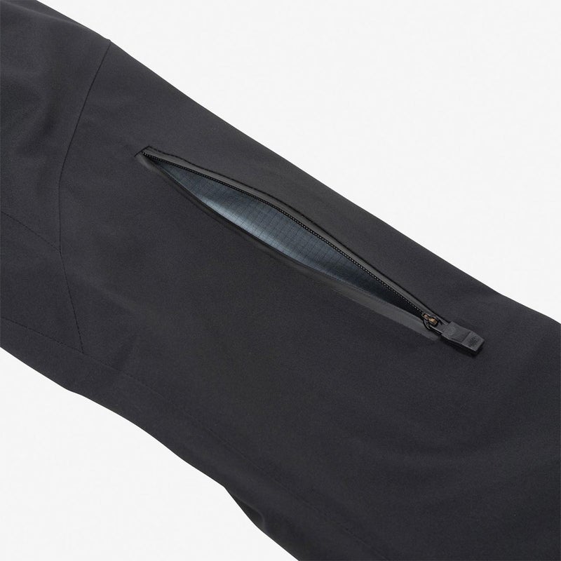 ザ・ノース・フェイスTHENORTHFACEスノボースノボスノーボードウェアジャケットレイバックビーシージャケットNS62510-BDメンズレディースユニセックス26-27