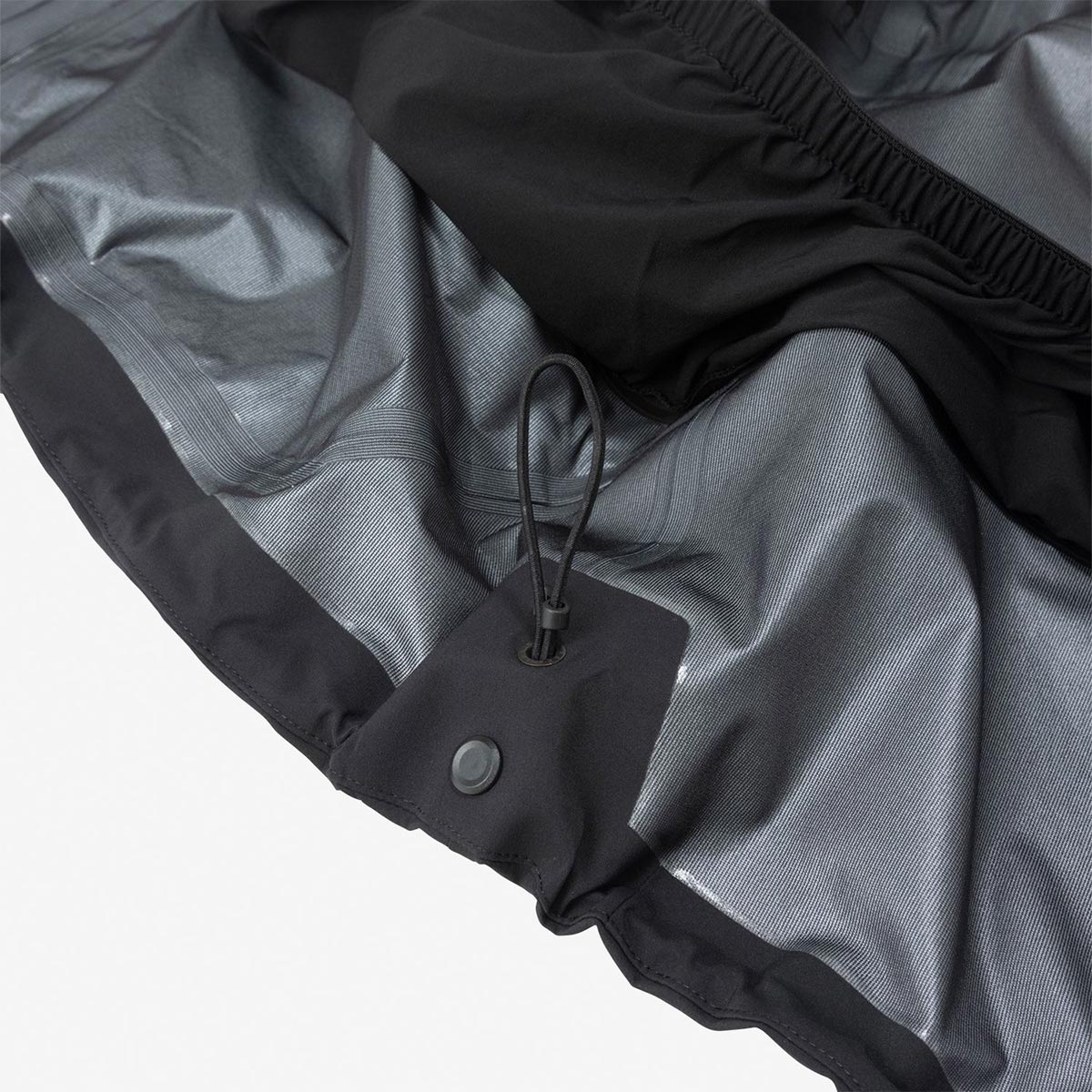ザ・ノース・フェイスTHENORTHFACEスノボースノボスノーボードウェアジャケットレイバックビーシージャケットNS62510-BDメンズレディースユニセックス26-27