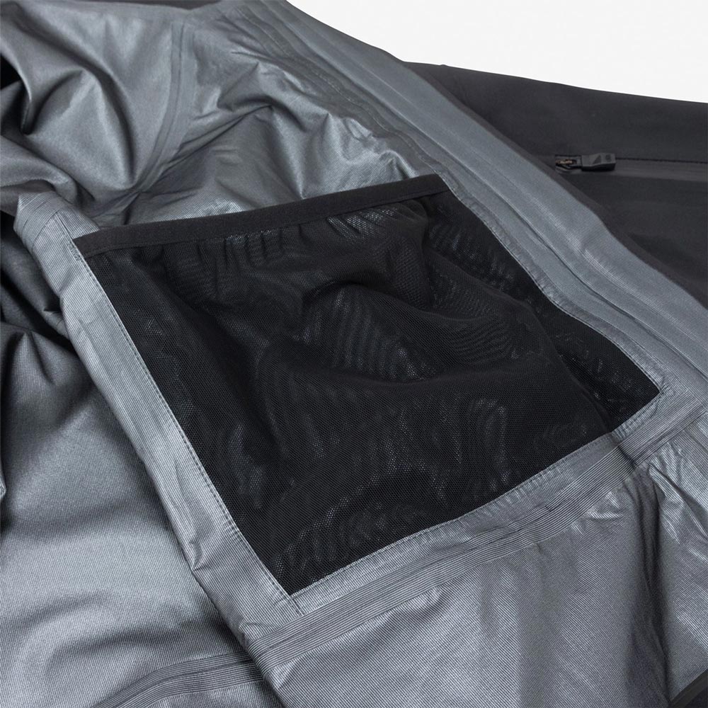 ザ・ノース・フェイスTHENORTHFACEスノボースノボスノーボードウェアジャケットレイバックビーシージャケットNS62510-BDメンズレディースユニセックス26-27