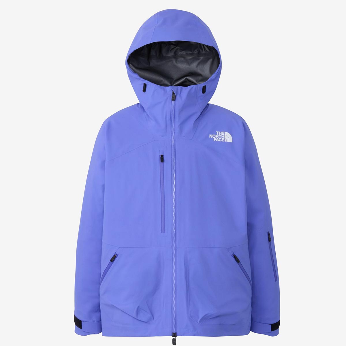 ザ・ノース・フェイスTHENORTHFACEスノボースノボスノーボードウェアジャケットレイバックビーシージャケットNS62510-BJメンズレディースユニセックス26-27