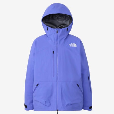 ザ・ノース・フェイスTHENORTHFACEスノボースノボスノーボードウェアジャケットレイバックビーシージャケットNS62510-BJメンズレディースユニセックス26-27