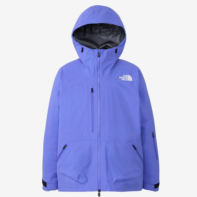 ザ・ノース・フェイスTHENORTHFACEスノボースノボスノーボードウェアジャケットレイバックビーシージャケットNS62510-BJメンズレディースユニセックス26-27