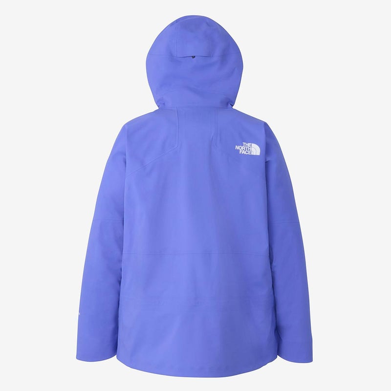ザ・ノース・フェイスTHENORTHFACEスノボースノボスノーボードウェアジャケットレイバックビーシージャケットNS62510-BJメンズレディースユニセックス26-27