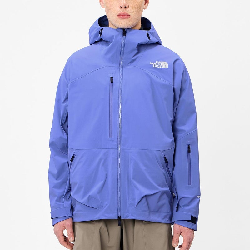 ザ・ノース・フェイスTHENORTHFACEスノボースノボスノーボードウェアジャケットレイバックビーシージャケットNS62510-BJメンズレディースユニセックス26-27
