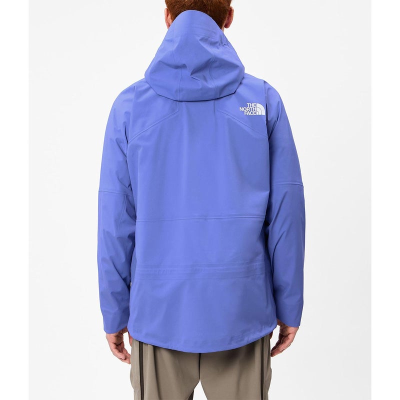 ザ・ノース・フェイスTHENORTHFACEスノボースノボスノーボードウェアジャケットレイバックビーシージャケットNS62510-BJメンズレディースユニセックス26-27