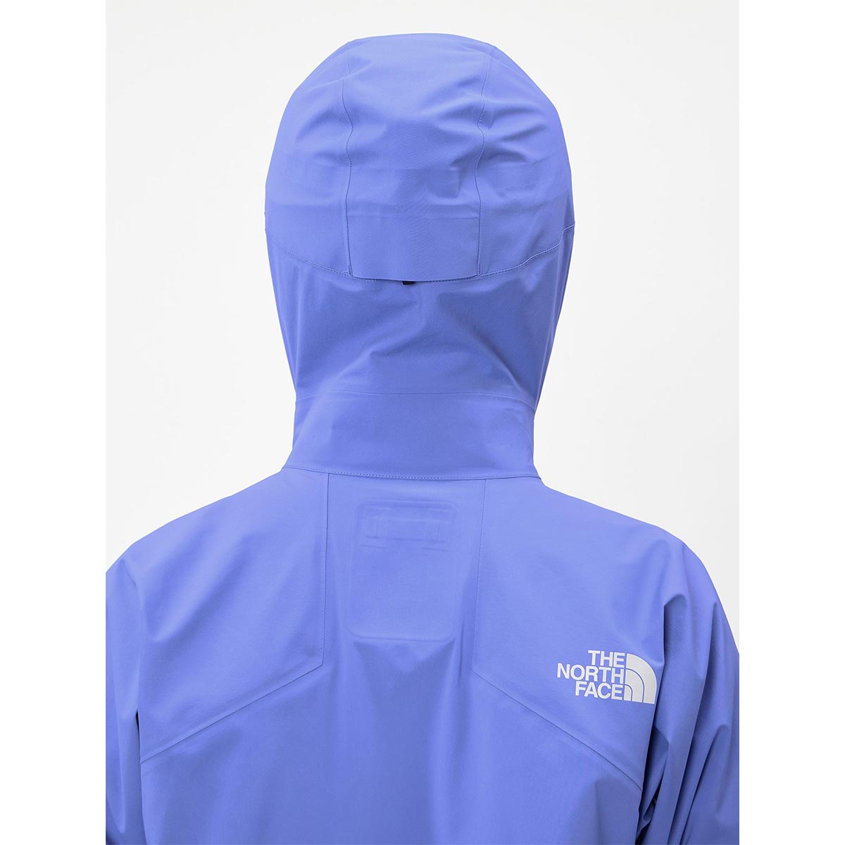 ザ・ノース・フェイスTHENORTHFACEスノボースノボスノーボードウェアジャケットレイバックビーシージャケットNS62510-BJメンズレディースユニセックス26-27