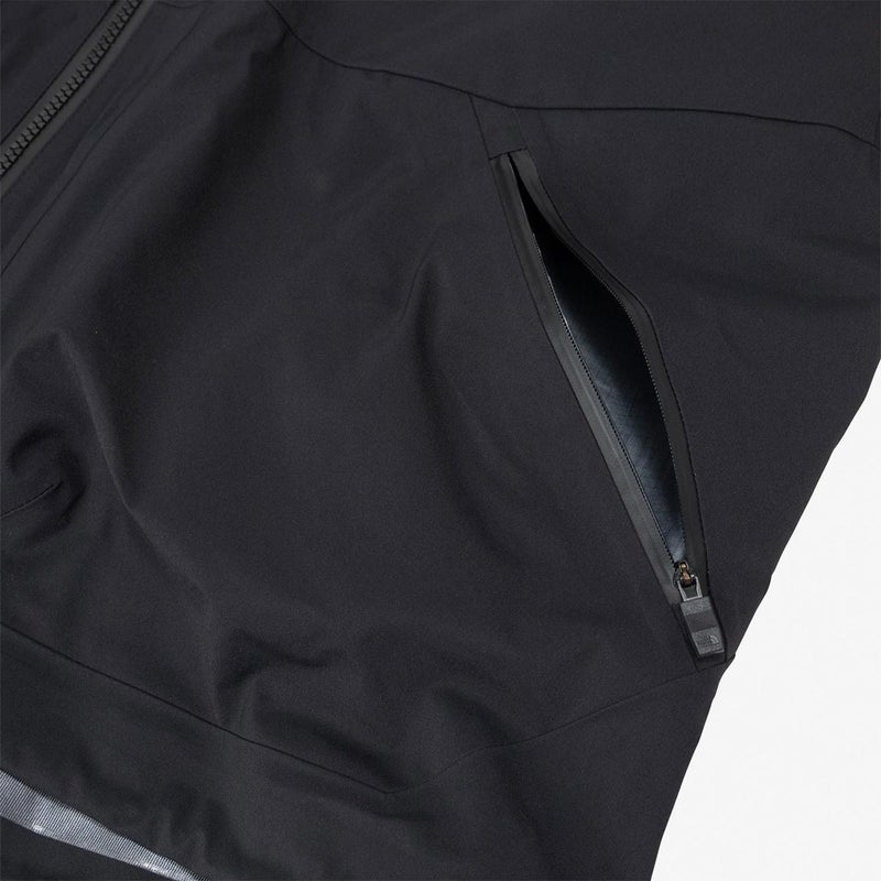 ザ・ノース・フェイスTHENORTHFACEスノボースノボスノーボードウェアジャケットレイバックビーシージャケットNS62510-BJメンズレディースユニセックス26-27