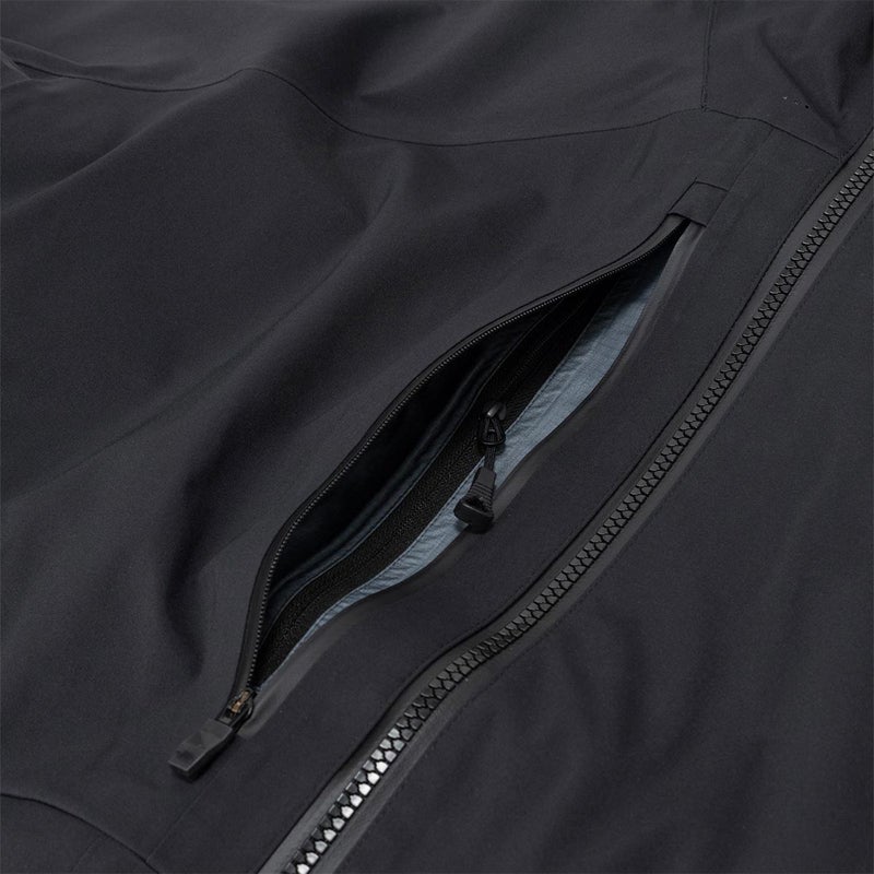 ザ・ノース・フェイスTHENORTHFACEスノボースノボスノーボードウェアジャケットレイバックビーシージャケットNS62510-BJメンズレディースユニセックス26-27
