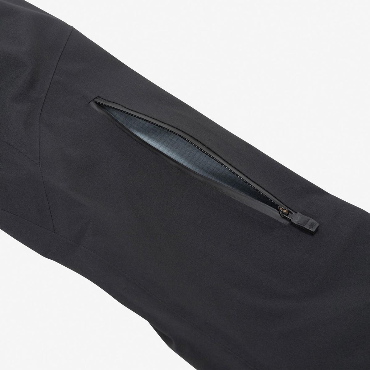 ザ・ノース・フェイスTHENORTHFACEスノボースノボスノーボードウェアジャケットレイバックビーシージャケットNS62510-BJメンズレディースユニセックス26-27