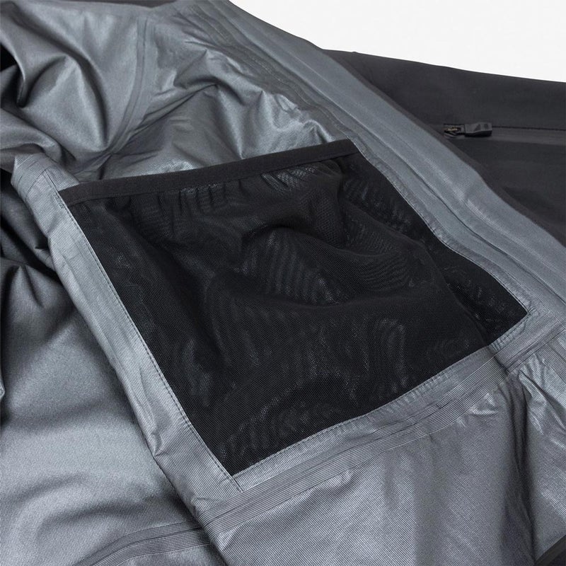 ザ・ノース・フェイスTHENORTHFACEスノボースノボスノーボードウェアジャケットレイバックビーシージャケットNS62510-BJメンズレディースユニセックス26-27