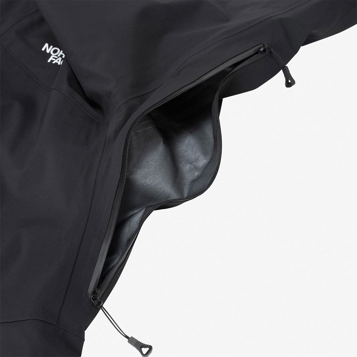 ザ・ノース・フェイスTHENORTHFACEスノボースノボスノーボードウェアジャケットレイバックビーシージャケットNS62510-BJメンズレディースユニセックス26-27