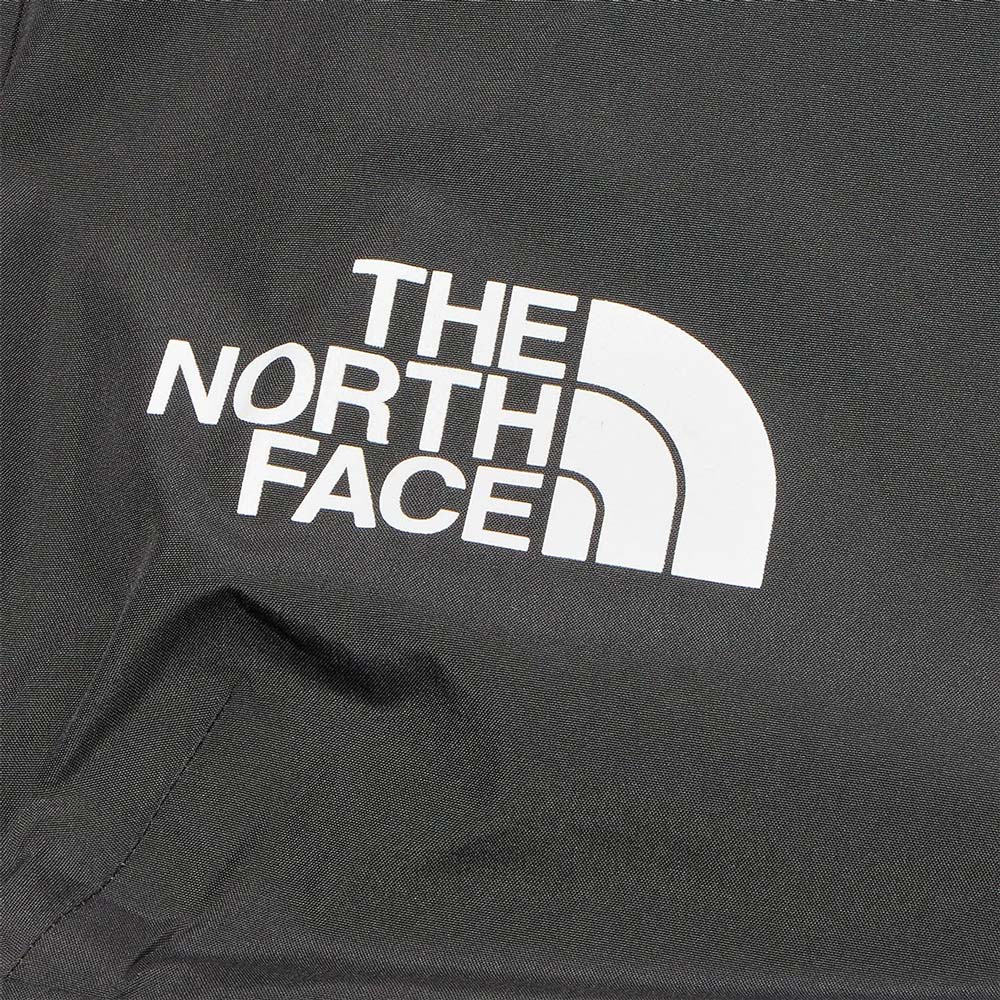 ザ・ノース・フェイスTHENORTHFACEスノボースノボスノーボードウェアビブパンツつなぎレイバックライドビブNS62513-AGメンズレディースユニセックス26-27