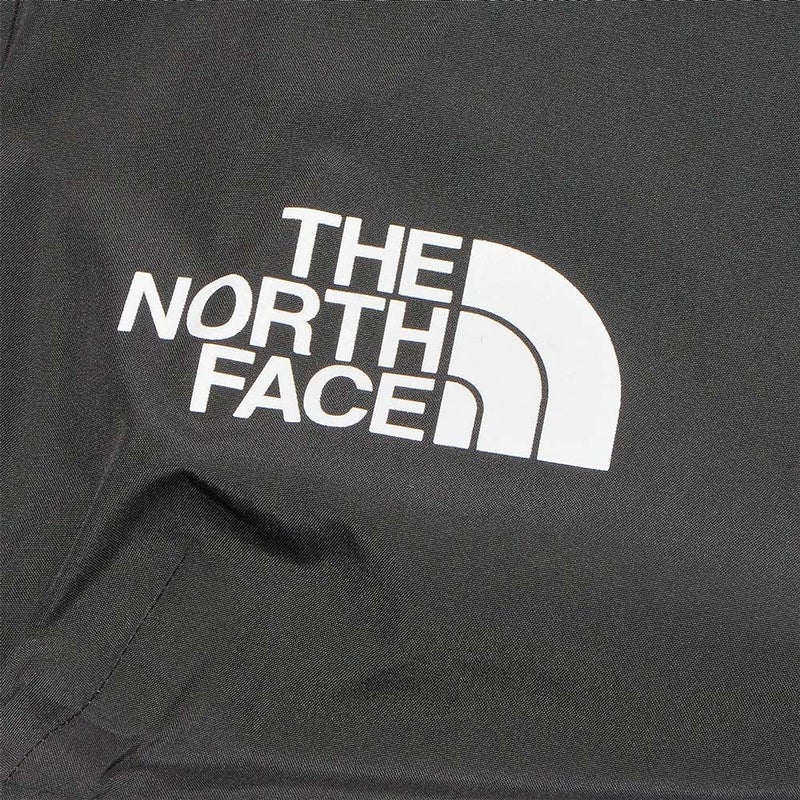 ザ・ノース・フェイスTHENORTHFACEスノボースノボスノーボードウェアビブパンツつなぎレイバックライドビブNS62513-AGメンズレディースユニセックス26-27