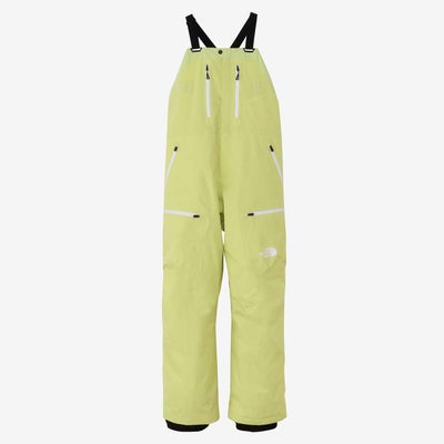 ザ・ノース・フェイスTHENORTHFACEスノボースノボスノーボードウェアビブパンツつなぎレイバックライドビブNS62513-MWメンズレディースユニセックス26-27
