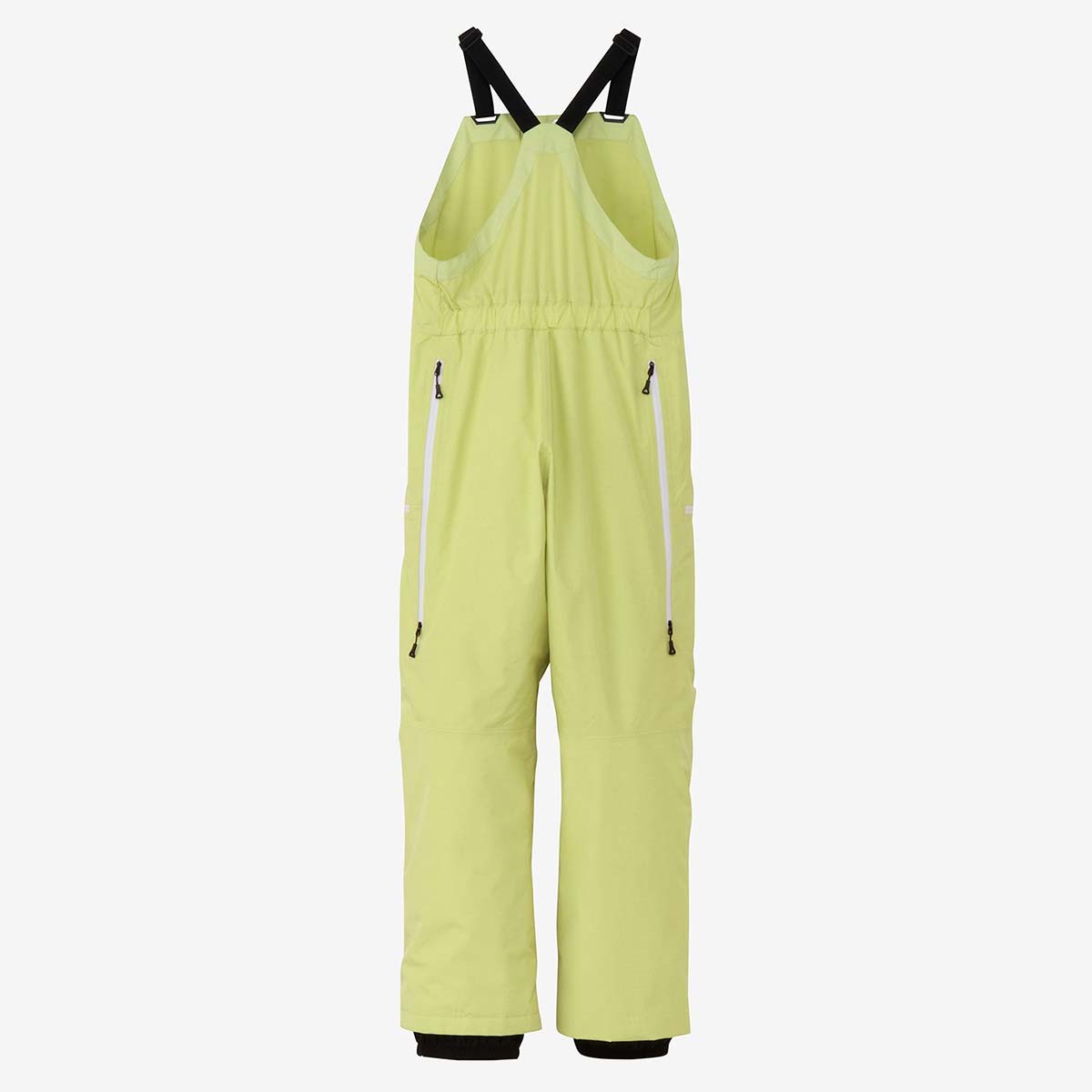 ザ・ノース・フェイスTHENORTHFACEスノボースノボスノーボードウェアビブパンツつなぎレイバックライドビブNS62513-MWメンズレディースユニセックス26-27