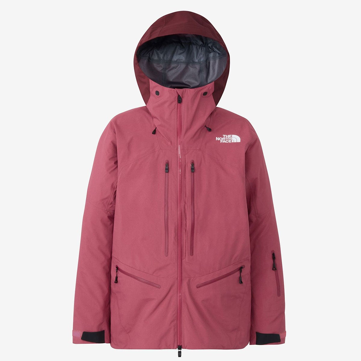 ザ・ノース・フェイスTHENORTHFACEスノボースノボスノーボードウェアジャケットRTGゴアテックスジャケットNS62525-FCメンズレディースユニセックス26-27