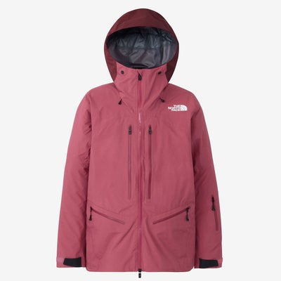 ザ・ノース・フェイスTHENORTHFACEスノボースノボスノーボードウェアジャケットRTGゴアテックスジャケットNS62525-FCメンズレディースユニセックス26-27