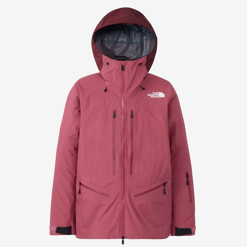 ザ・ノース・フェイスTHENORTHFACEスノボースノボスノーボードウェアジャケットRTGゴアテックスジャケットNS62525-FCメンズレディースユニセックス26-27