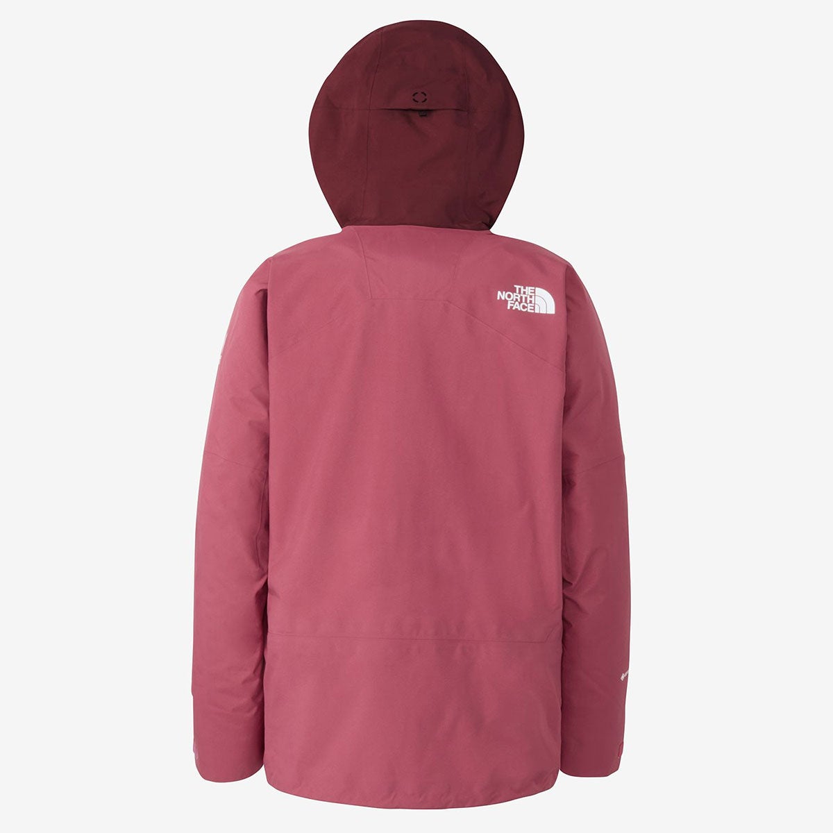 ザ・ノース・フェイスTHENORTHFACEスノボースノボスノーボードウェアジャケットRTGゴアテックスジャケットNS62525-FCメンズレディースユニセックス26-27